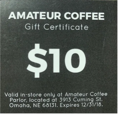 Slide of Equisure Inspectors