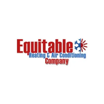 Slide of Equitable Heating & Air Conditioning Company
