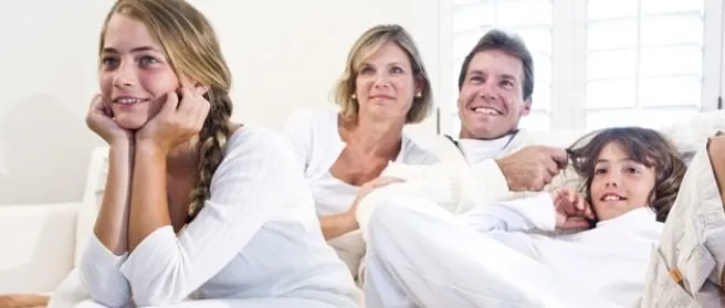 Slide of Equitable Heating & Air Conditioning Company