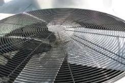 Slide of Equitable Heating & Air Conditioning Company