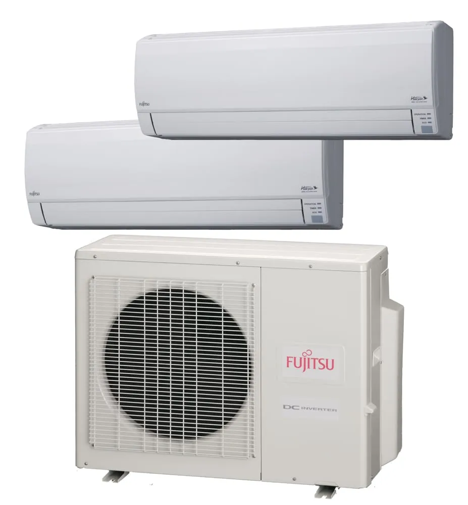 Slide of Equity Enhancers