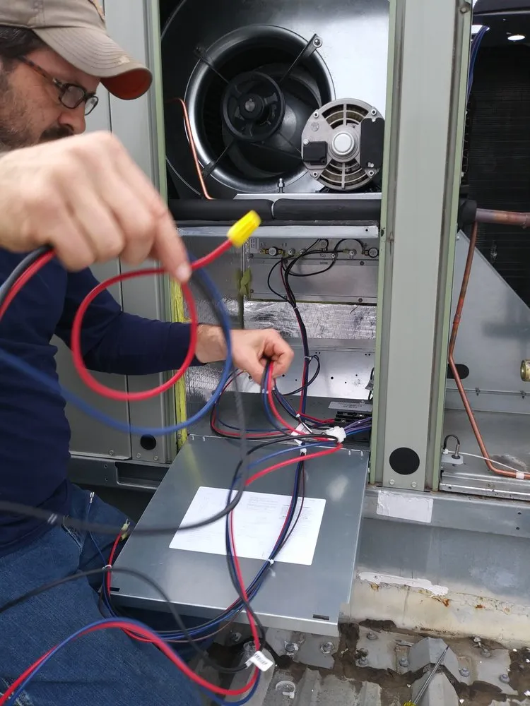 Slide of Equity Enhancers