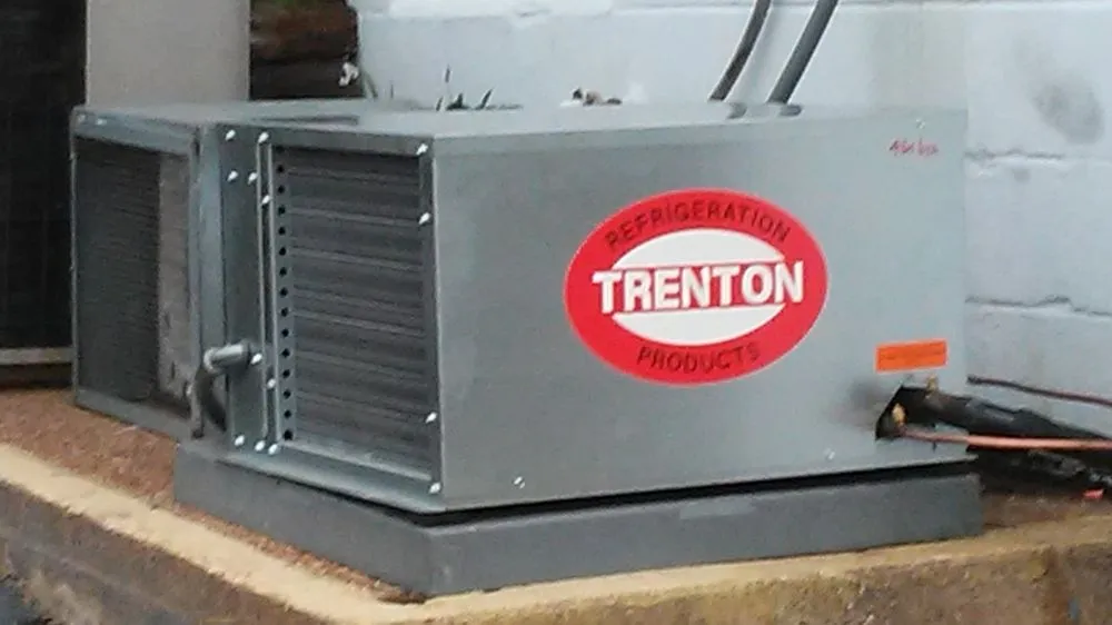 Slide of Equity Enhancers