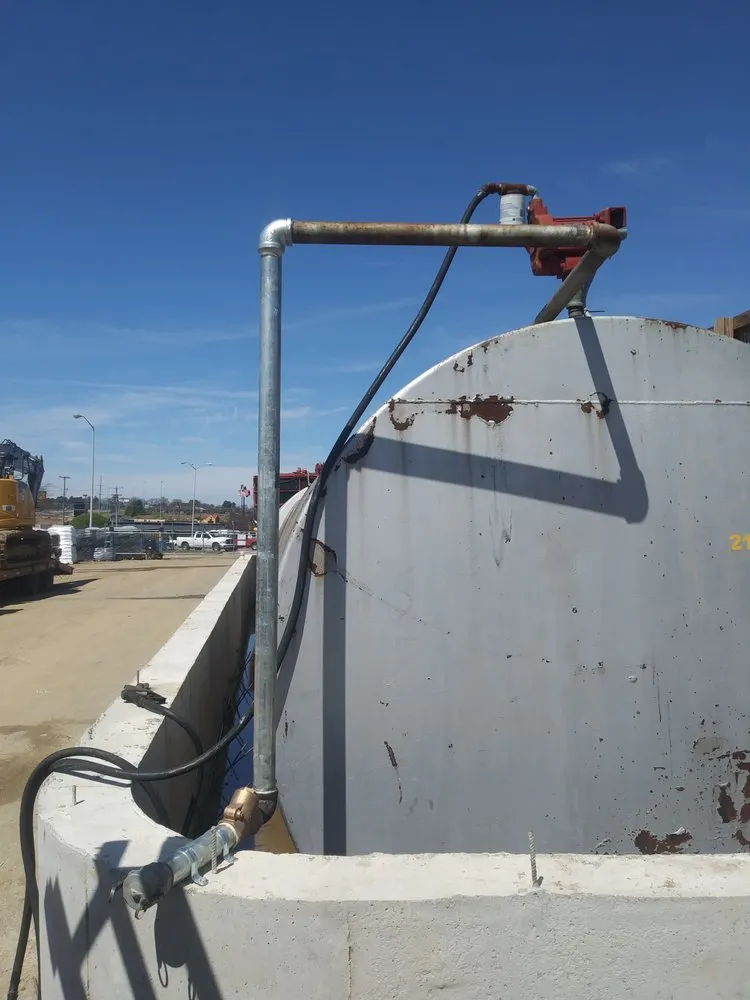 Slide of Equity Enhancers