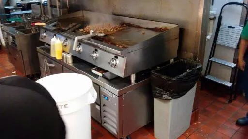 Slide of Equity Enhancers