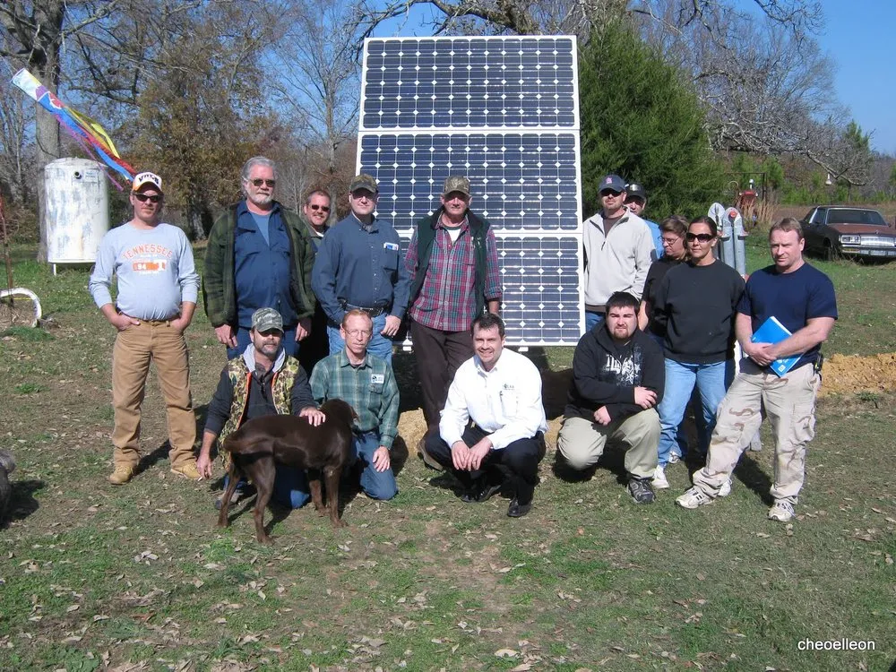 Slide of Equity Enhancers