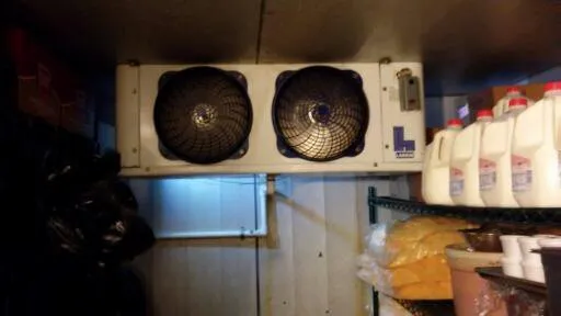 Slide of Equity Enhancers