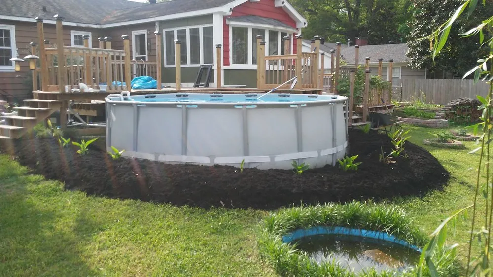 Slide of Equity Enhancers