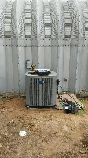 Slide of Equity Enhancers