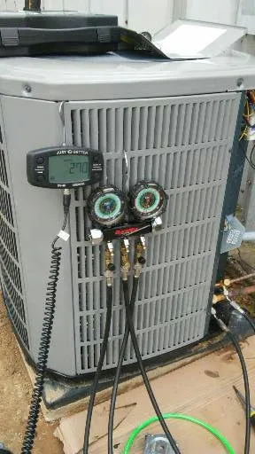 Slide of Equity Enhancers