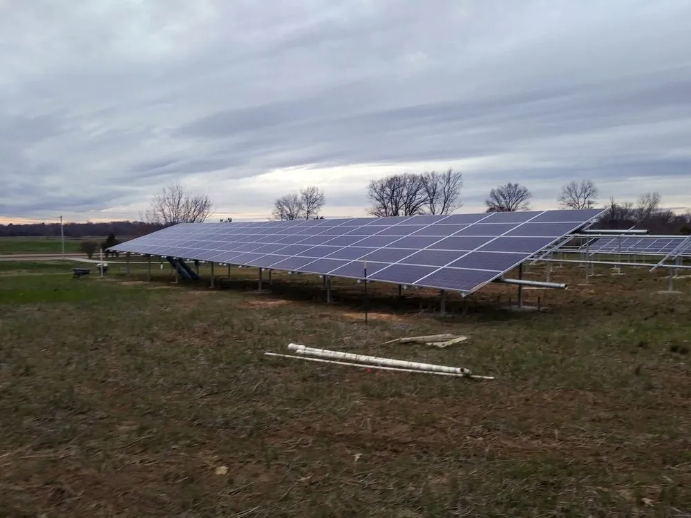 Slide of Equity Enhancers