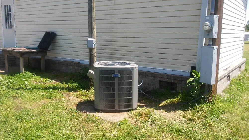 Slide of Equity Enhancers