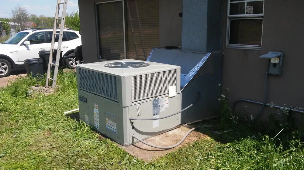 Slide of Equity Enhancers