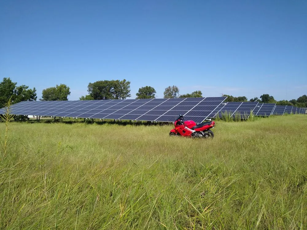 Slide of Equity Enhancers