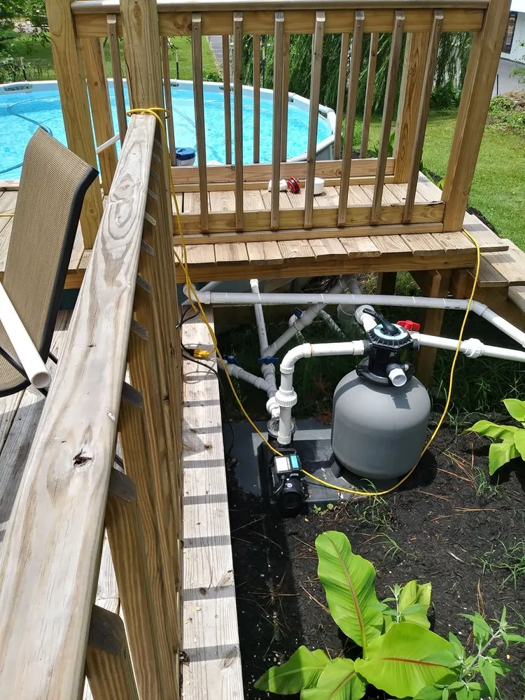 Slide of Equity Enhancers