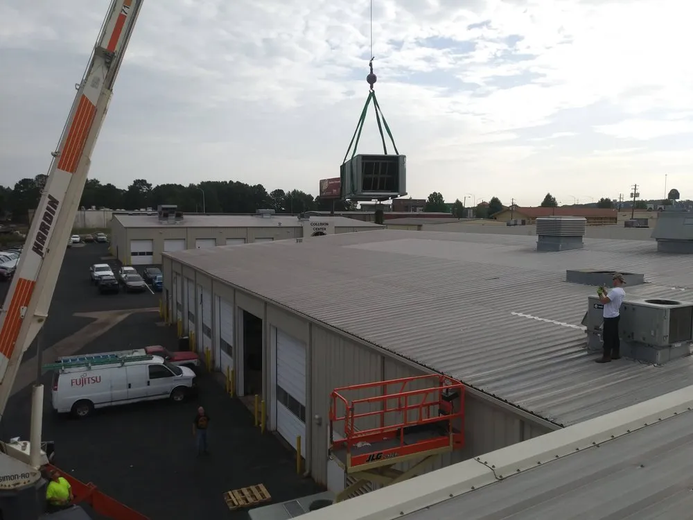 Slide of Equity Enhancers