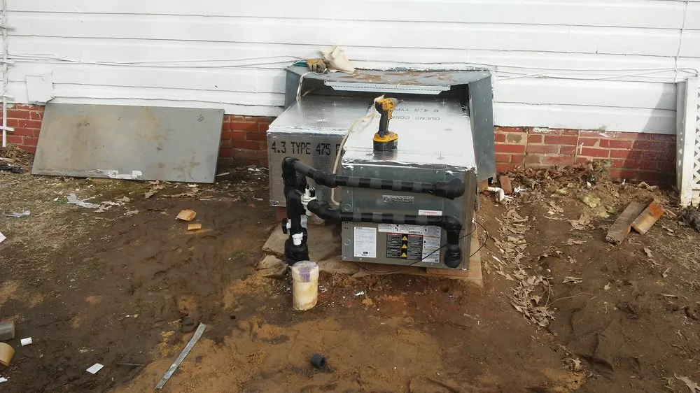 Slide of Equity Enhancers