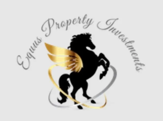 Slide of Equus Property Investments