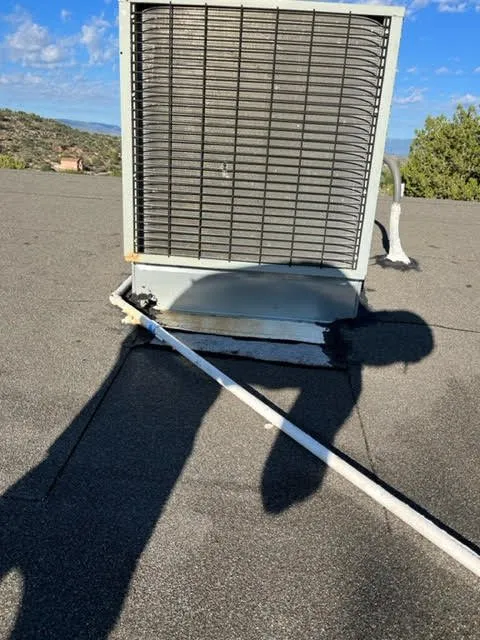 Slide of ER Heating & Air Conditioning