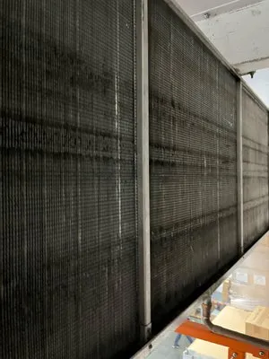 ER Heating & Air Conditioning