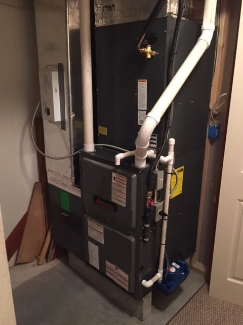 Slide of Er Lighty Co