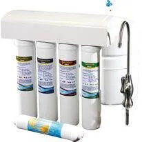 Slide of E.R. Lighty