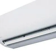 Slide of E.R. Lighty