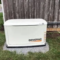 Slide of E.R. Lighty