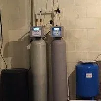 Slide of E.R. Lighty