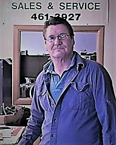 Slide of ER Mann Heating & Cooling