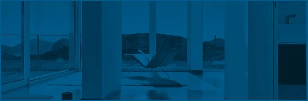 Slide of ERC Heating and Cooling