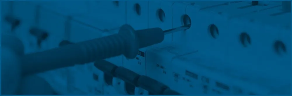 Slide of ERC Heating and Cooling