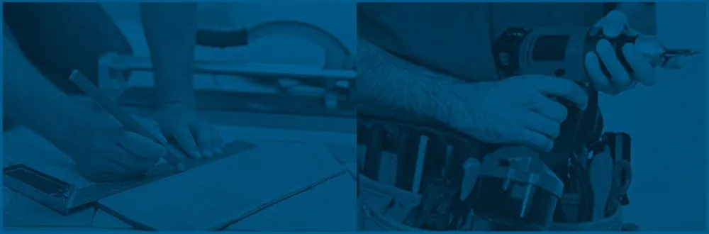 Slide of ERC Heating and Cooling