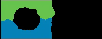 Slide of ERC Heating and Cooling