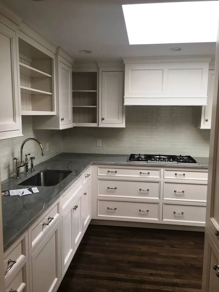 Slide of Eric C. Foster Plumbing & Heating