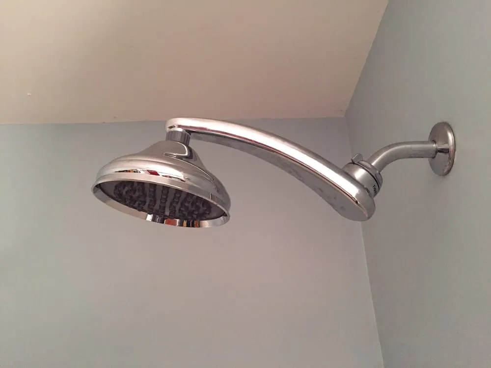 Slide of Eric C. Foster Plumbing & Heating