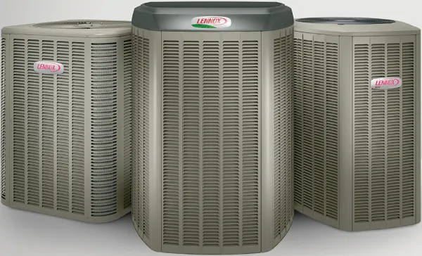 Slide of Eric Dale Heating & Air Conditioning