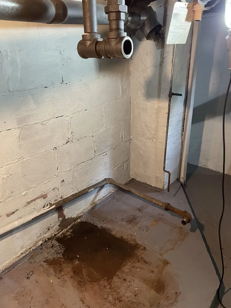 Slide of Eric El Heating And Cooling Services