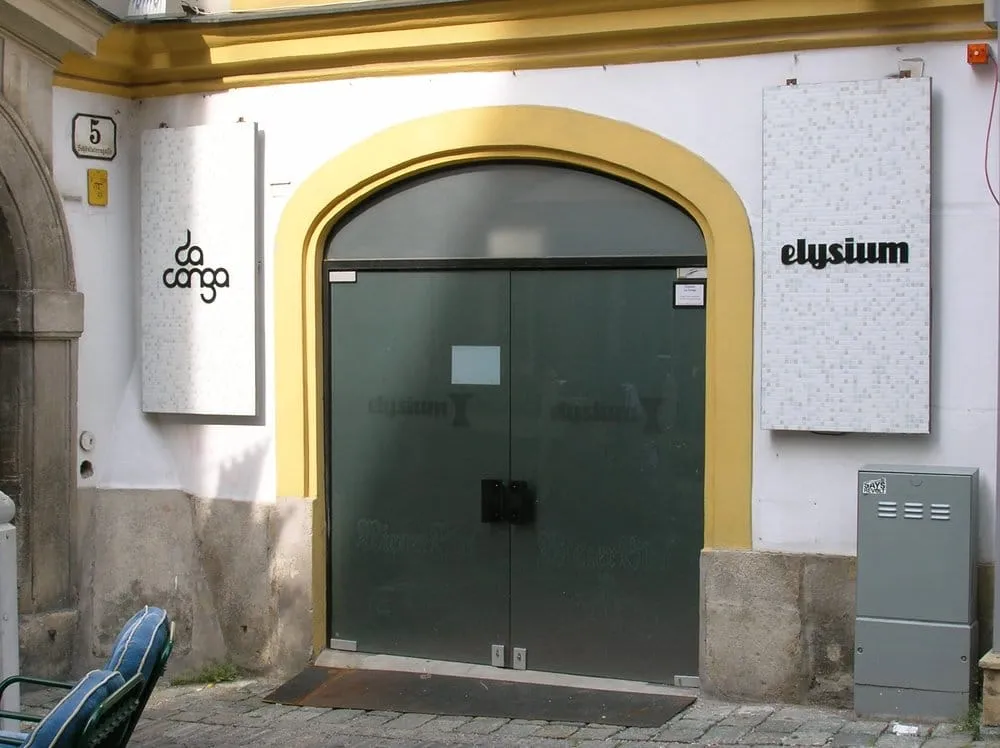 Slide of Eric El Heating And Cooling Services