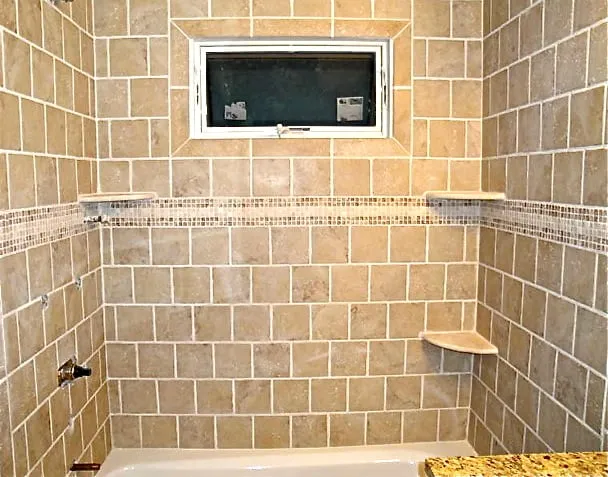 Slide of Eric Grüb Plumbing & Heating