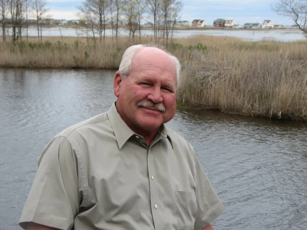 Slide of Eric Grüb Plumbing & Heating