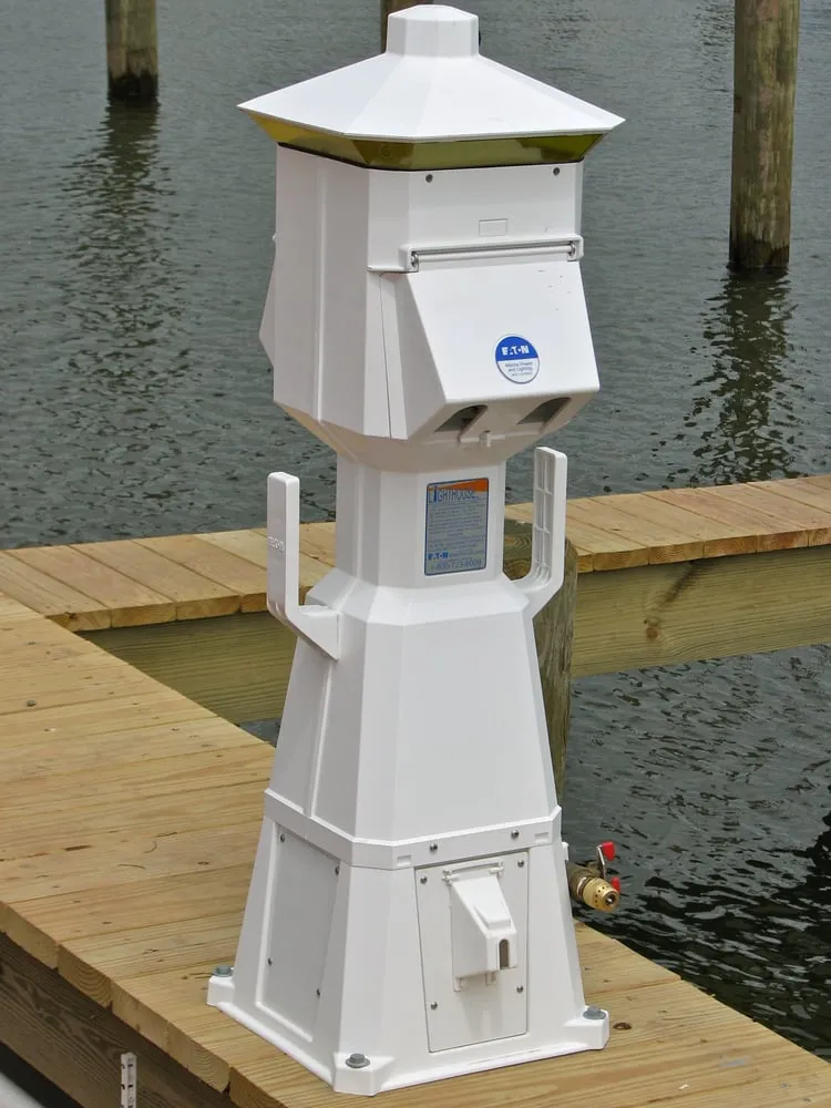 Slide of Eric Grüb Plumbing & Heating