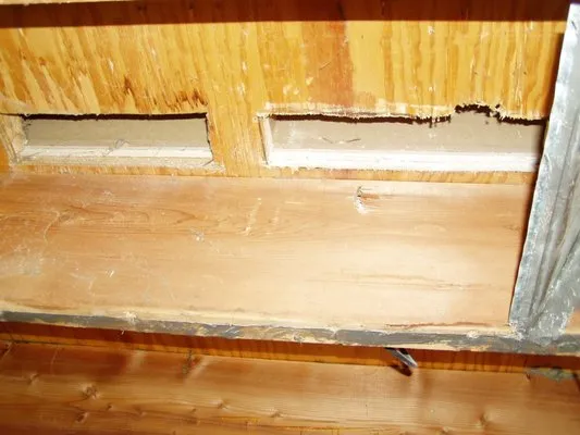 Eric Kjelshus Energy Heating & Cooling