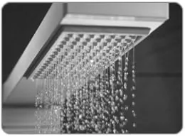 Slide of Erica's Plumbing, Air Conditioning & Restoration