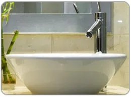 Slide of Erica's Plumbing, Air Conditioning & Restoration