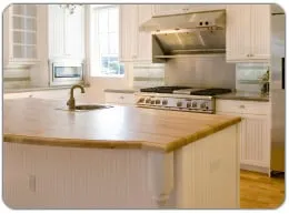 Slide of Erica's Plumbing, Air Conditioning & Restoration