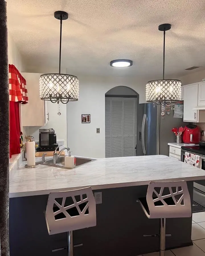 Slide of Ericks Electric