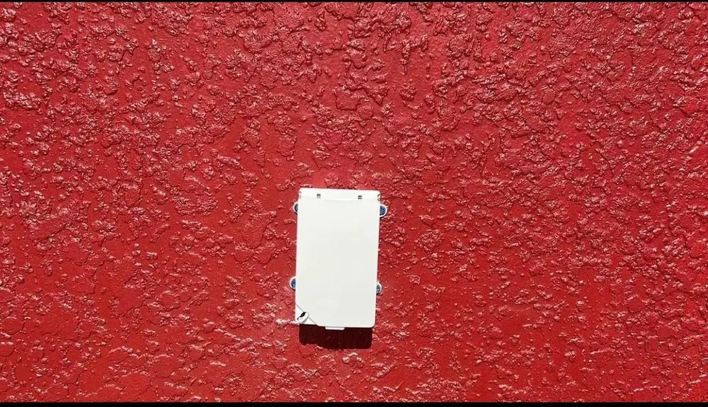 Slide of Ericks Electric