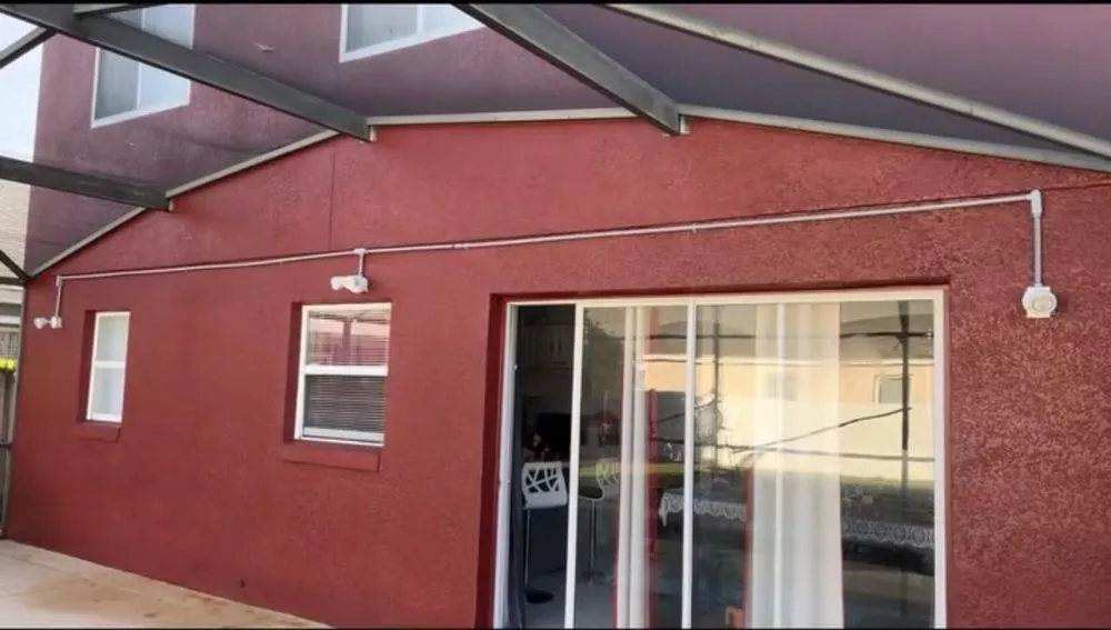 Slide of Ericks Electric