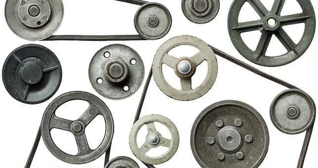 Slide of Erickson Commercial Refrigeration